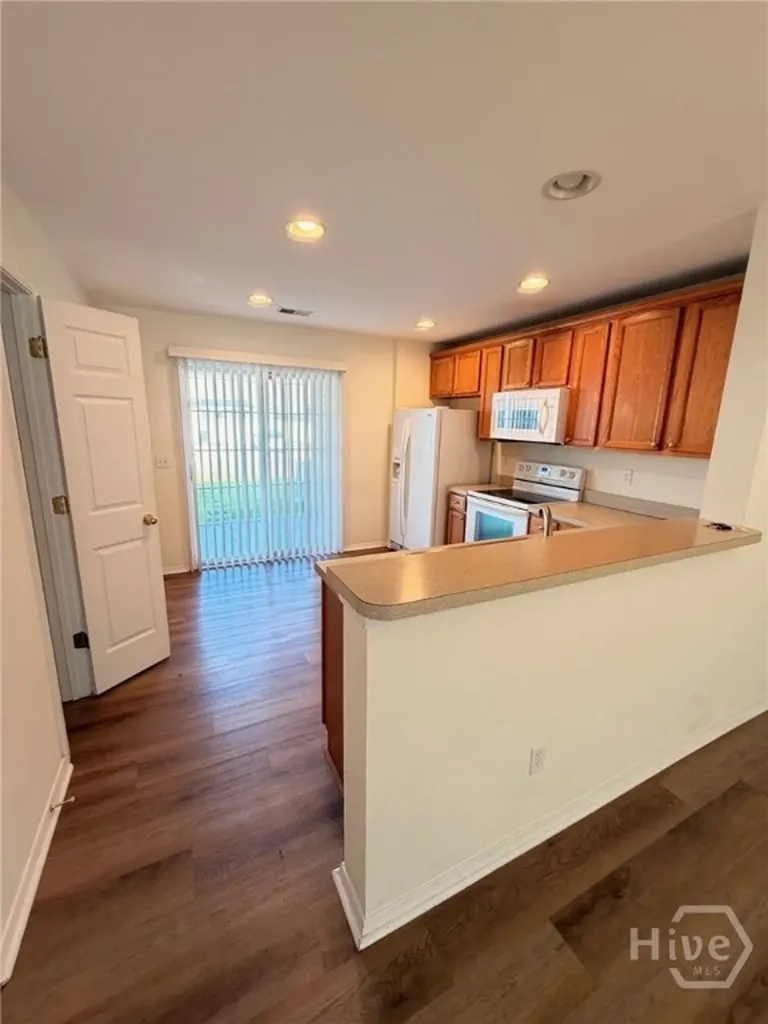 125 Fairgreen Street Savannah GA 31407