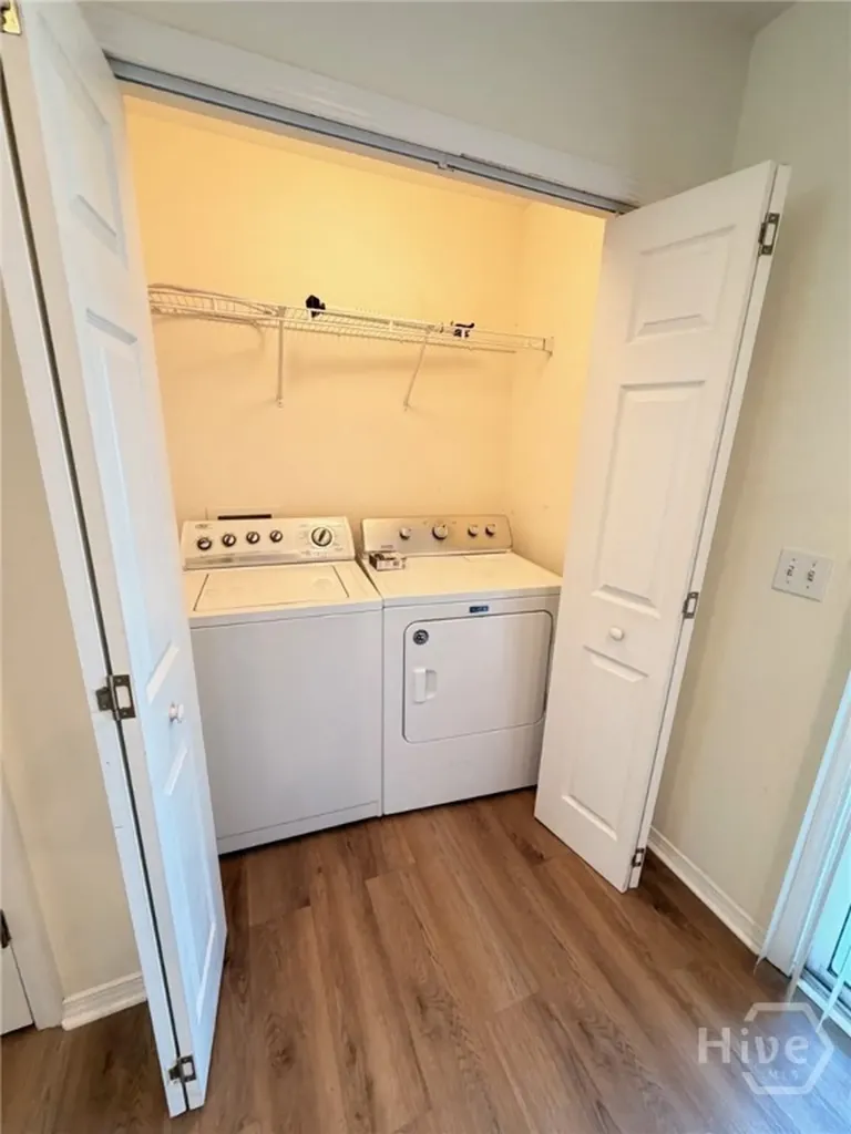 125 Fairgreen Street Savannah GA 31407