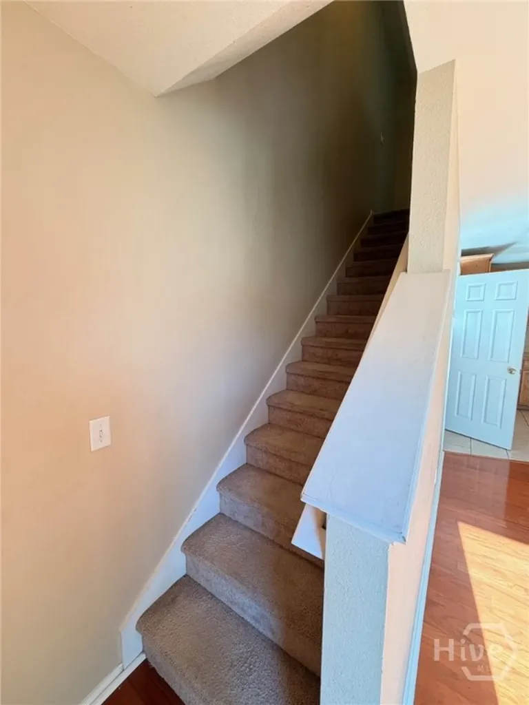 125 Fairgreen Street Savannah GA 31407