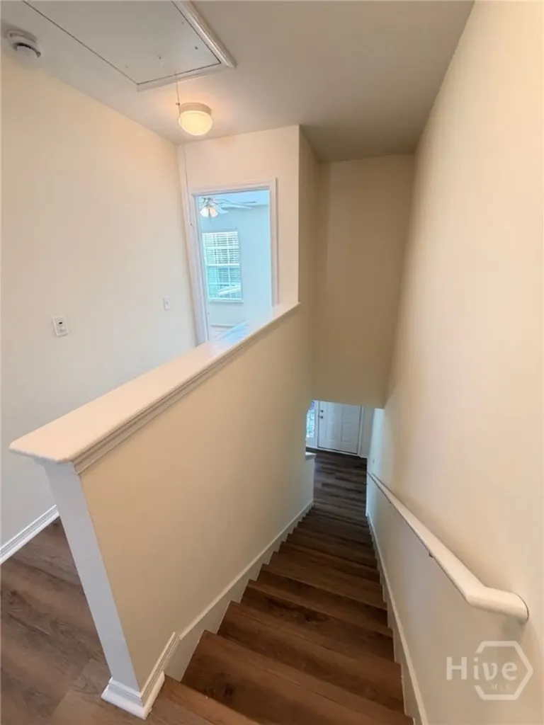 125 Fairgreen Street Savannah GA 31407