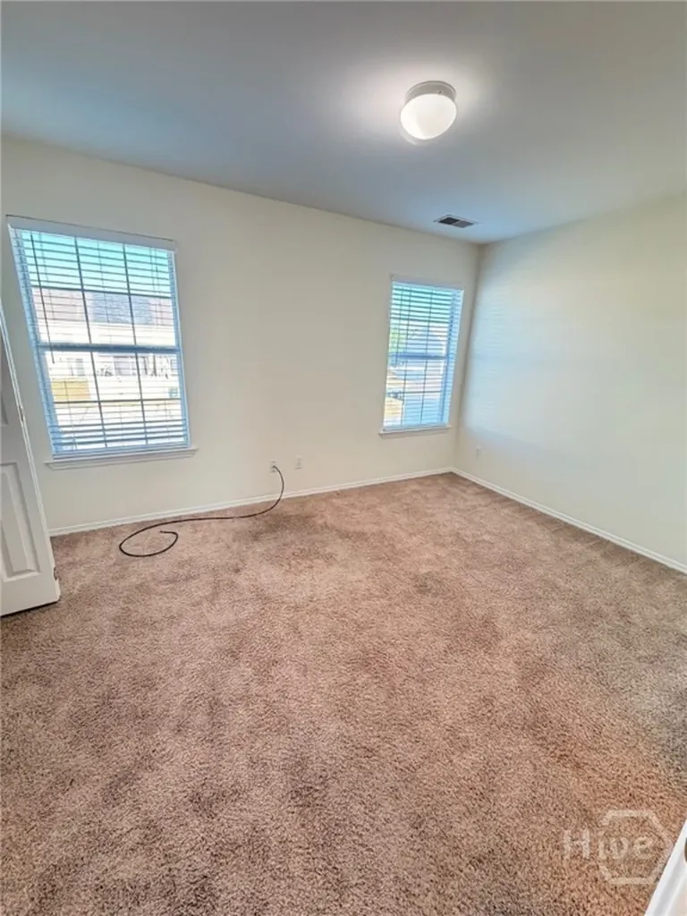 125 Fairgreen Street Savannah GA 31407