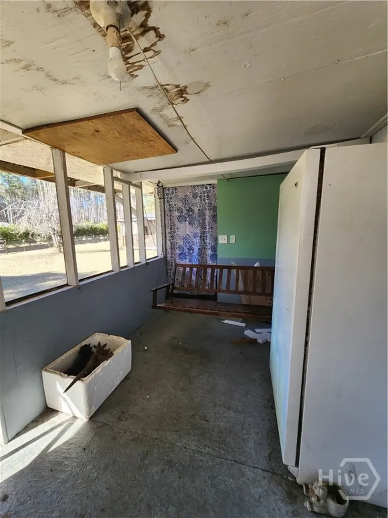 295 Magnolia Drive N Guyton GA