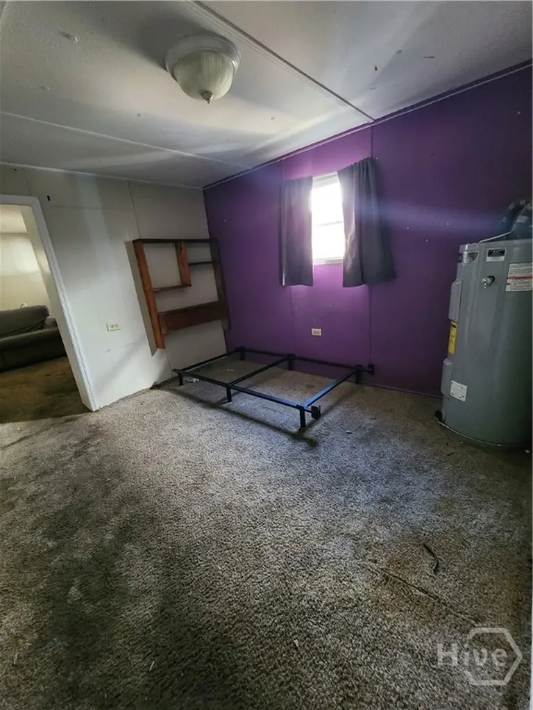 295 Magnolia Drive N Guyton GA