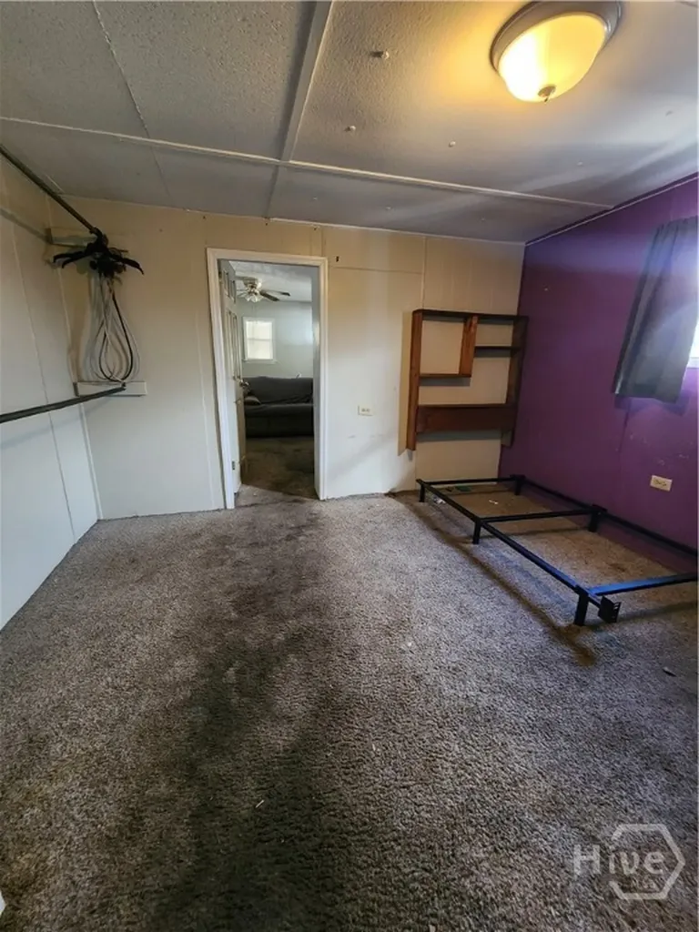 295 Magnolia Drive N Guyton GA