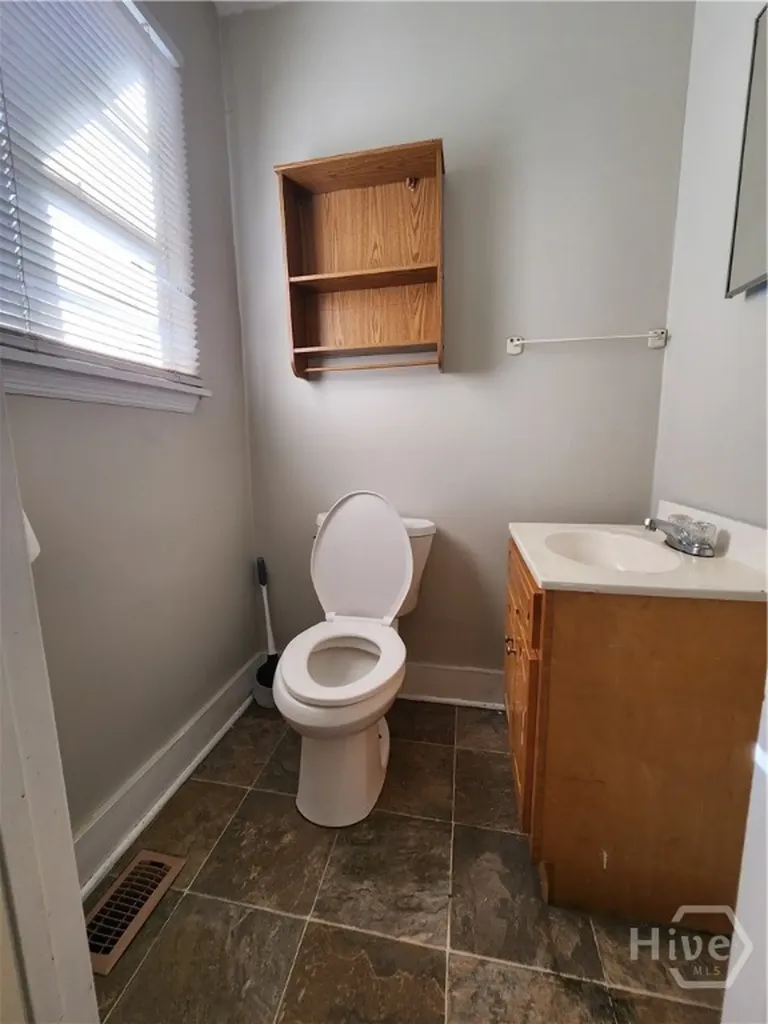 295 Magnolia Drive N Guyton GA