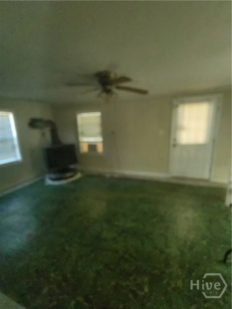 295 Magnolia Drive N Guyton GA