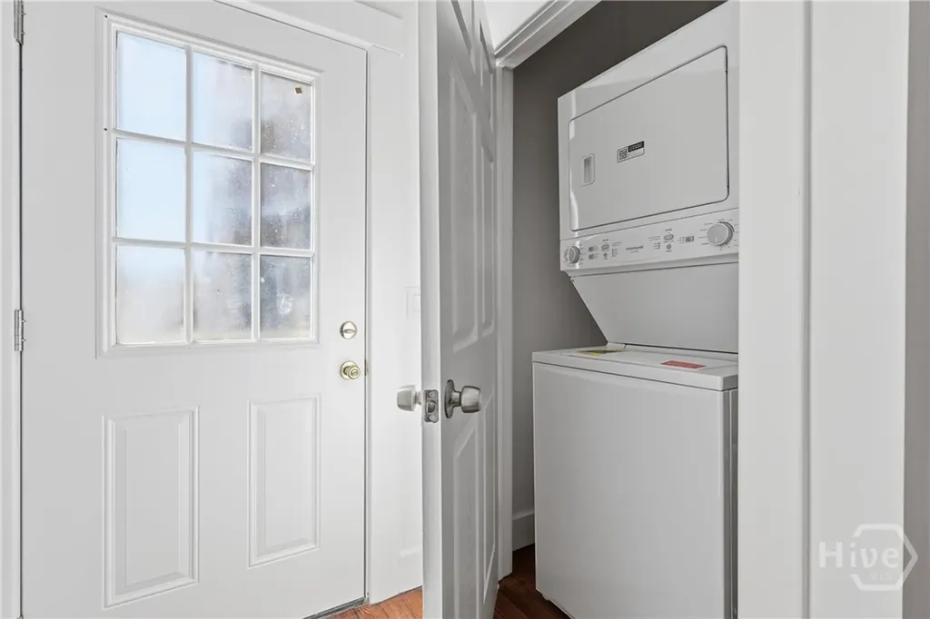 203 E 39th Street Savannah GA 31401