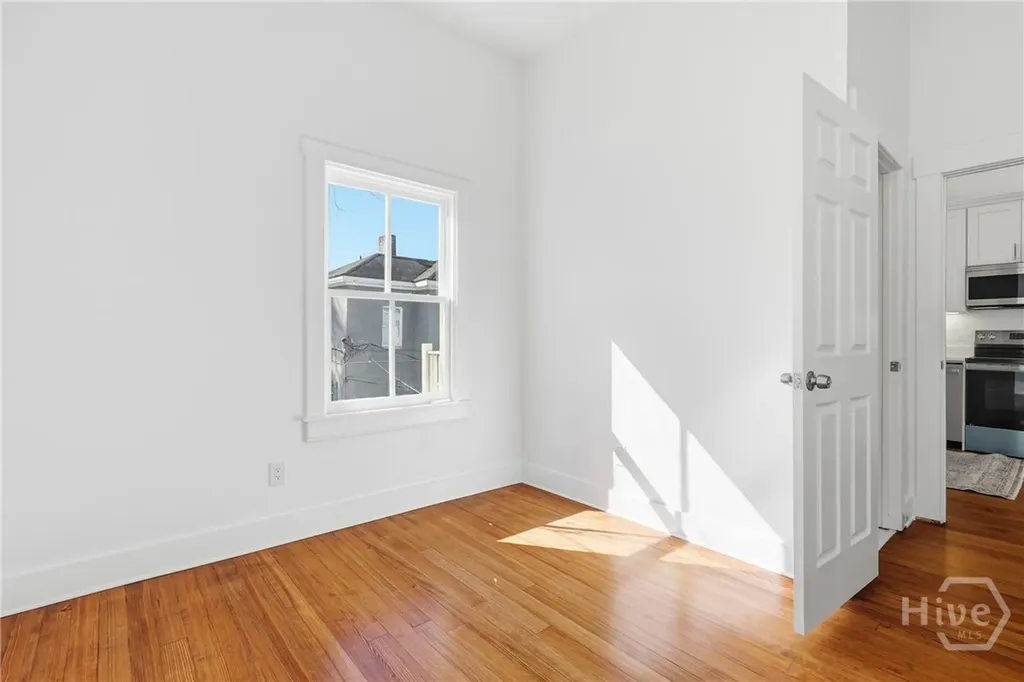 203 E 39th Street Savannah GA 31401