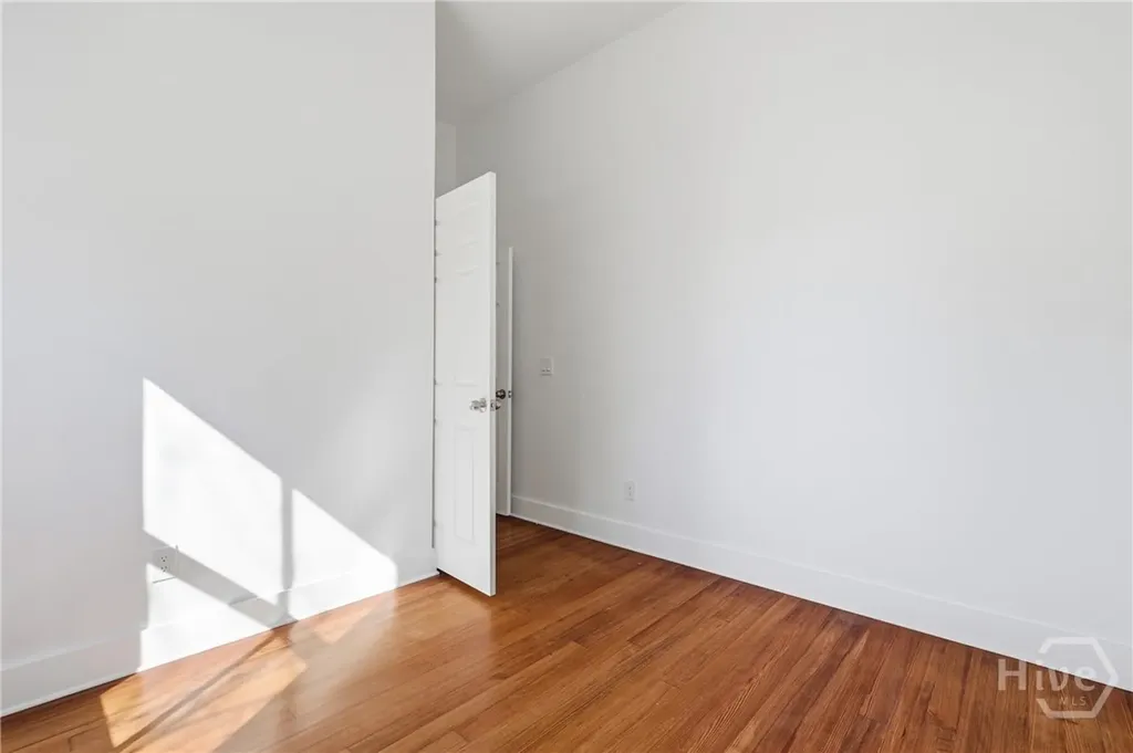 203 E 39th Street Savannah GA 31401