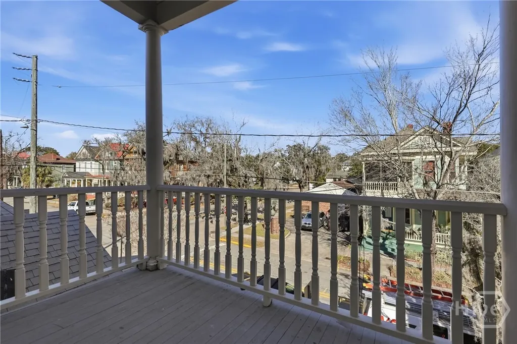 203 E 39th Street Savannah GA 31401