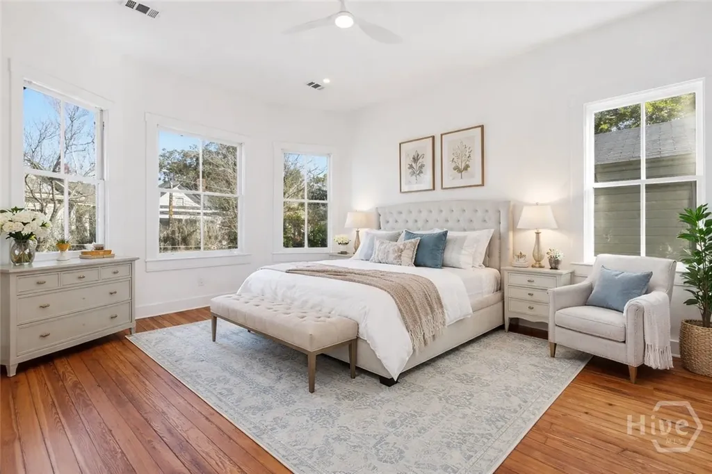 203 E 39th Street Savannah GA 31401