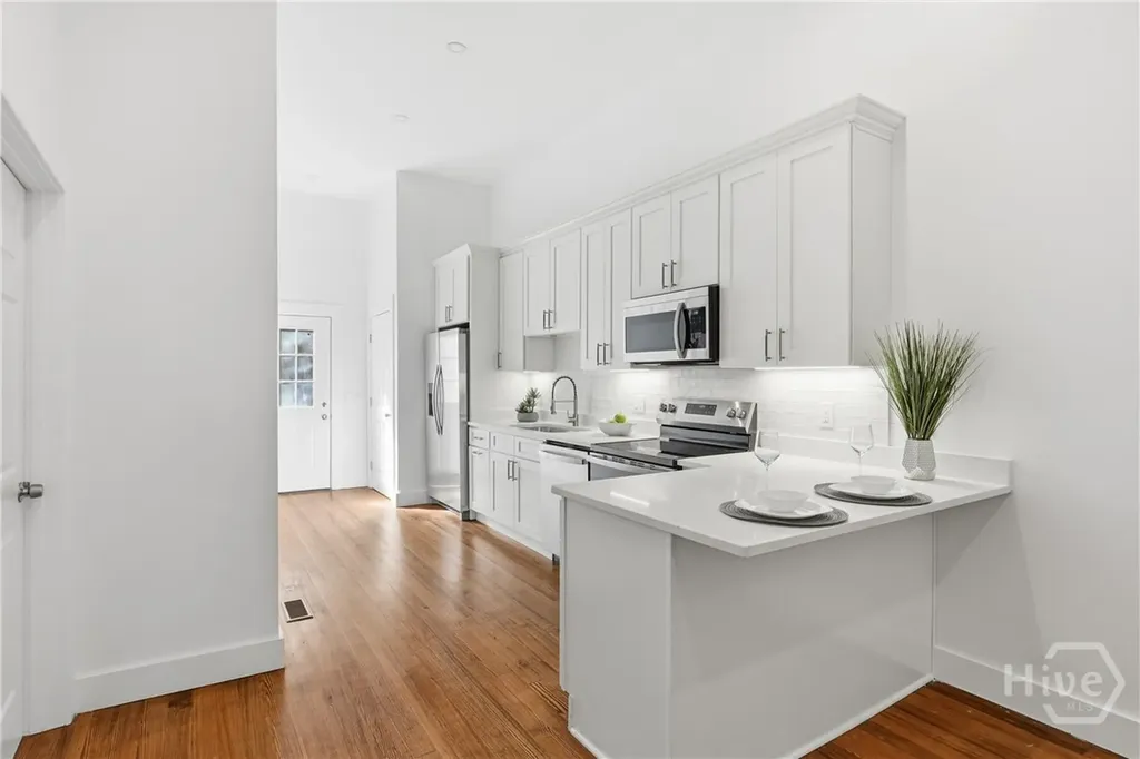 203 E 39th Street Savannah GA 31401