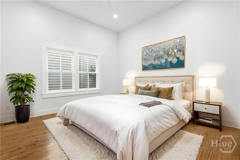 203 E 39th Street Savannah GA 31401