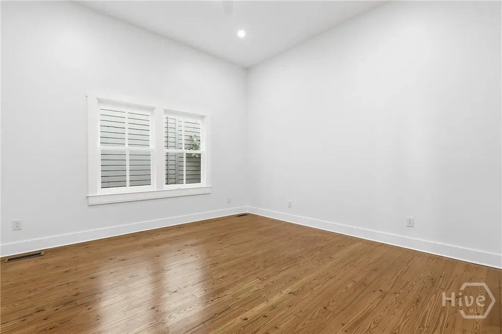 203 E 39th Street Savannah GA 31401