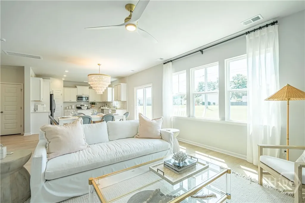 150 Weyview Gardens Pooler GA 31322