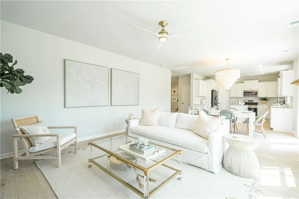 150 Weyview Gardens Pooler GA 31322