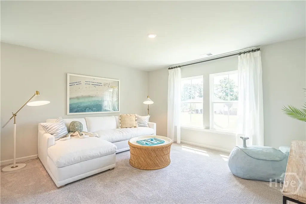 150 Weyview Gardens Pooler GA 31322