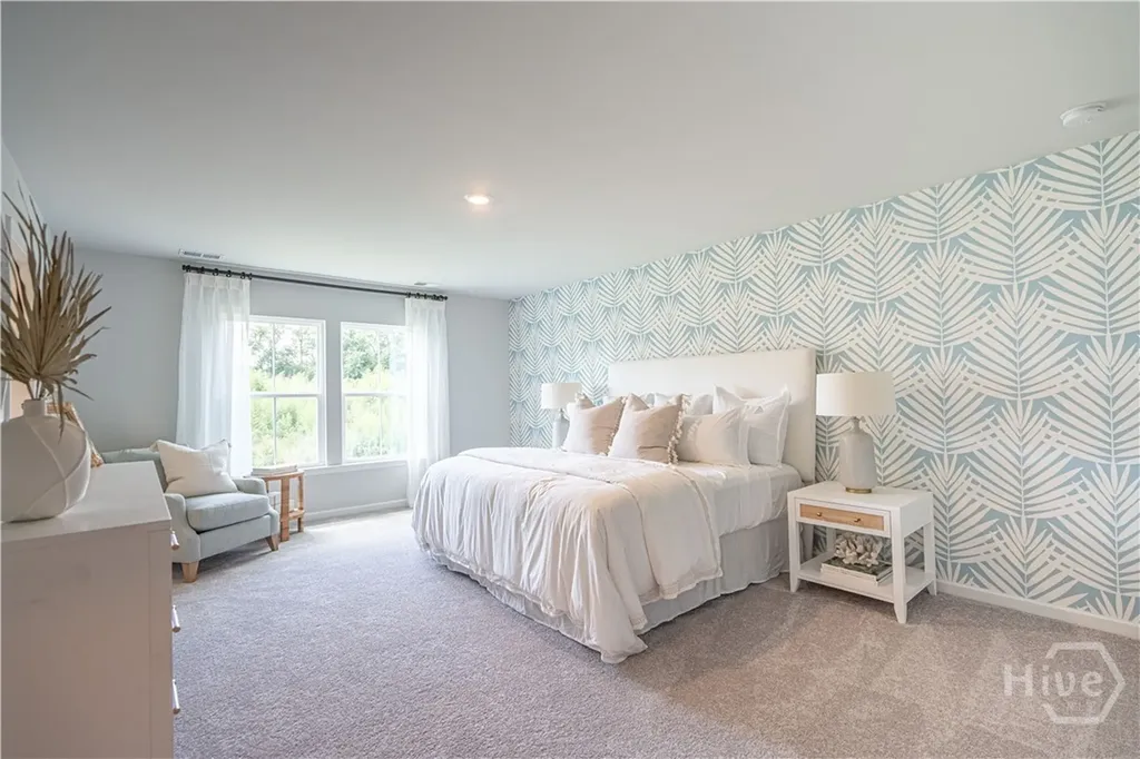 150 Weyview Gardens Pooler GA 31322