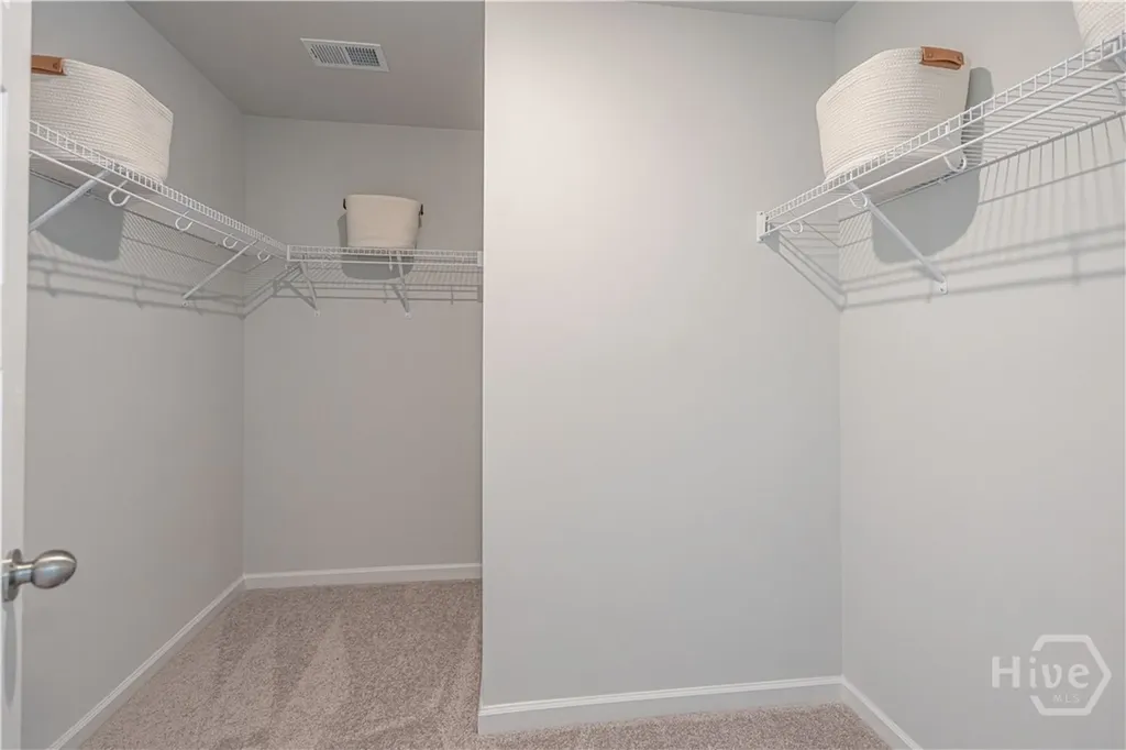 150 Weyview Gardens Pooler GA 31322