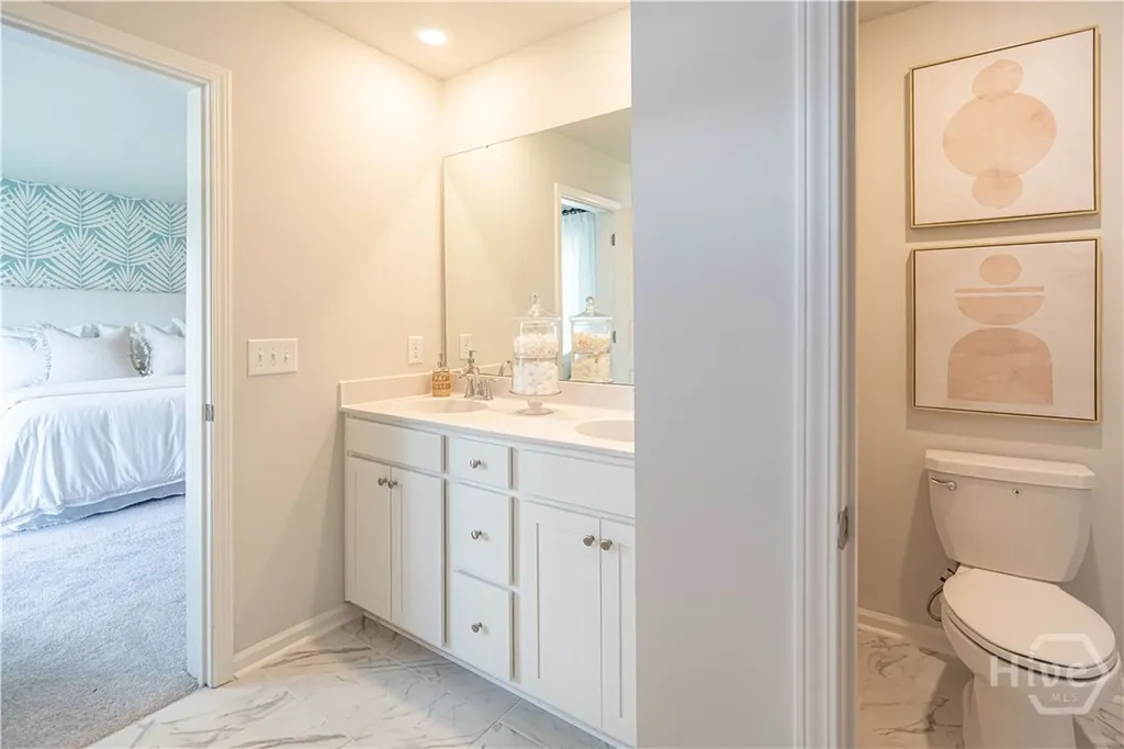 150 Weyview Gardens Pooler GA 31322