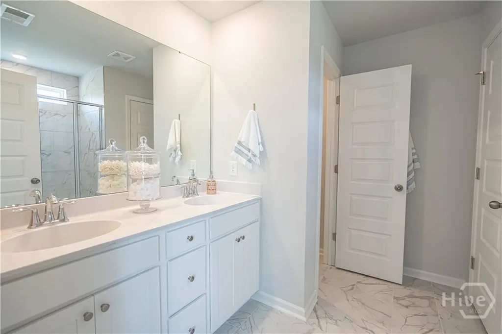 150 Weyview Gardens Pooler GA 31322