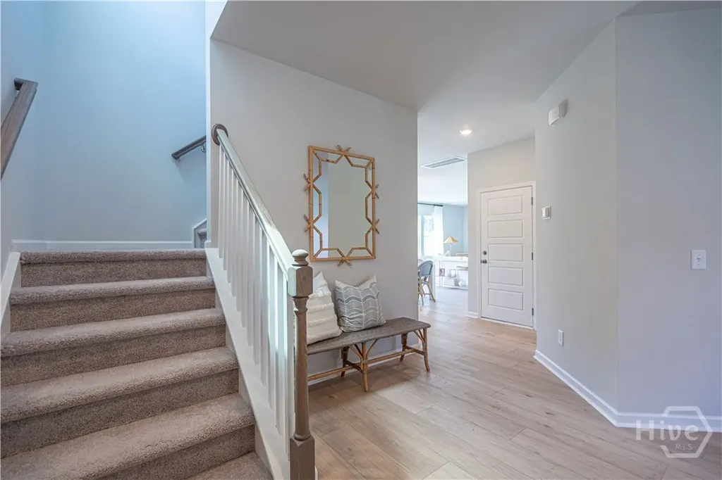 150 Weyview Gardens Pooler GA 31322