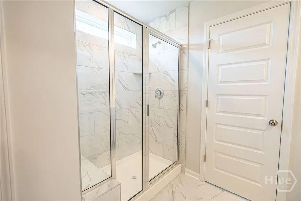 150 Weyview Gardens Pooler GA 31322