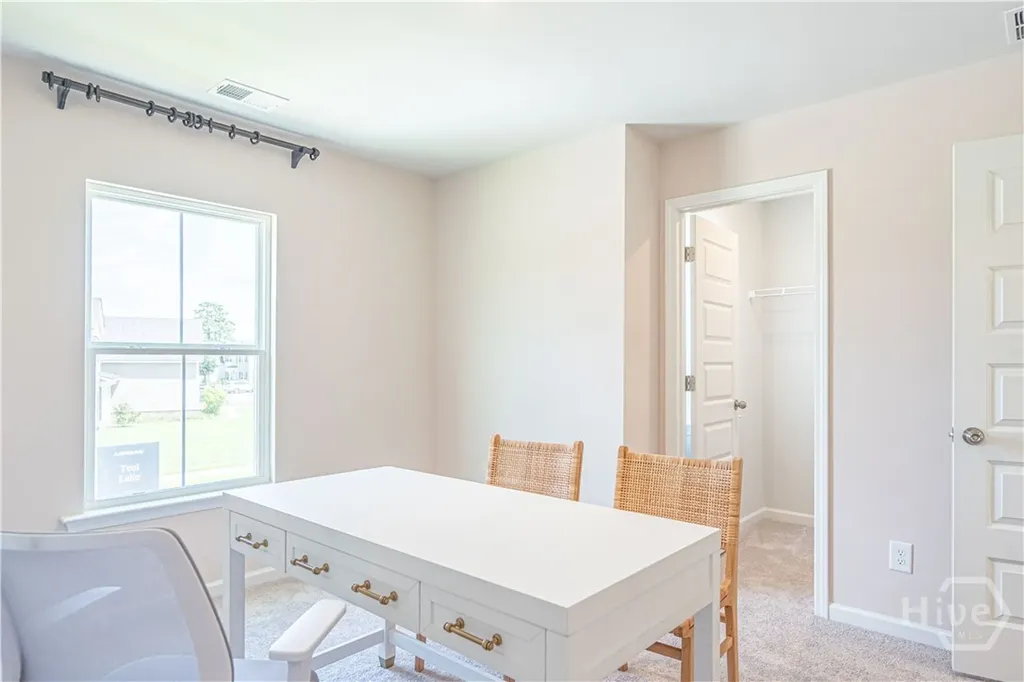 150 Weyview Gardens Pooler GA 31322