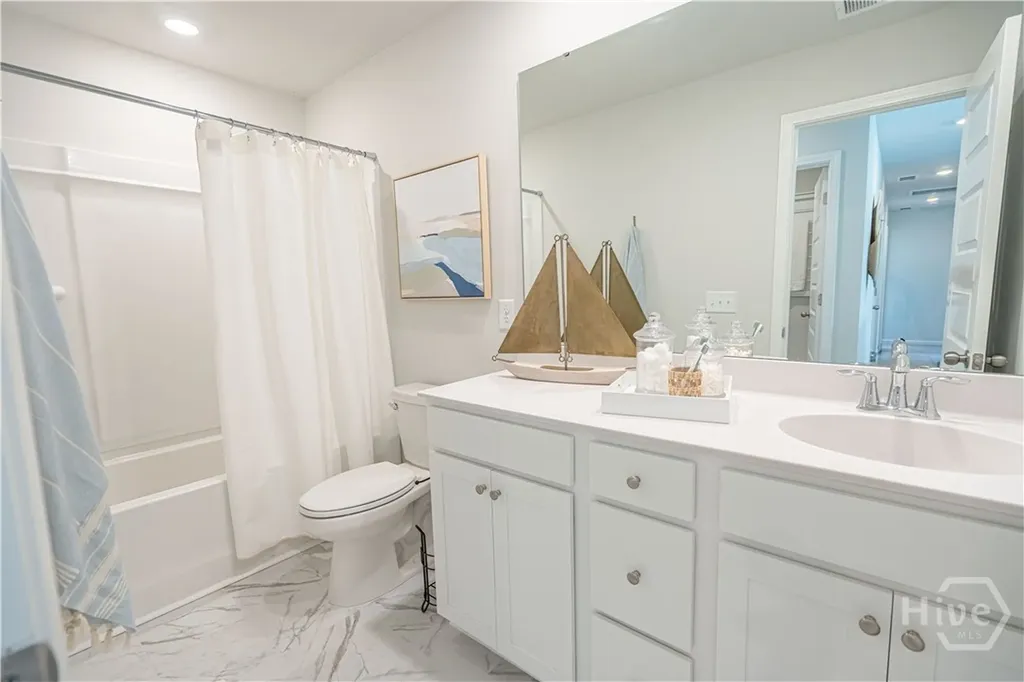 150 Weyview Gardens Pooler GA 31322