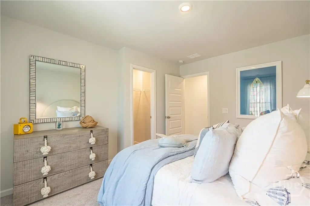 150 Weyview Gardens Pooler GA 31322