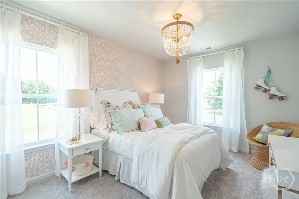 150 Weyview Gardens Pooler GA 31322