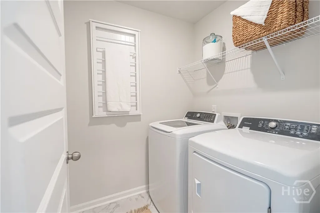 150 Weyview Gardens Pooler GA 31322