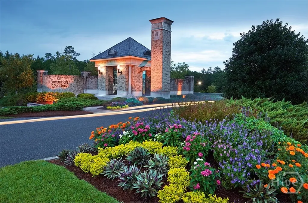 150 Weyview Gardens Pooler GA 31322