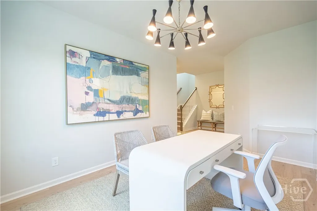 150 Weyview Gardens Pooler GA 31322