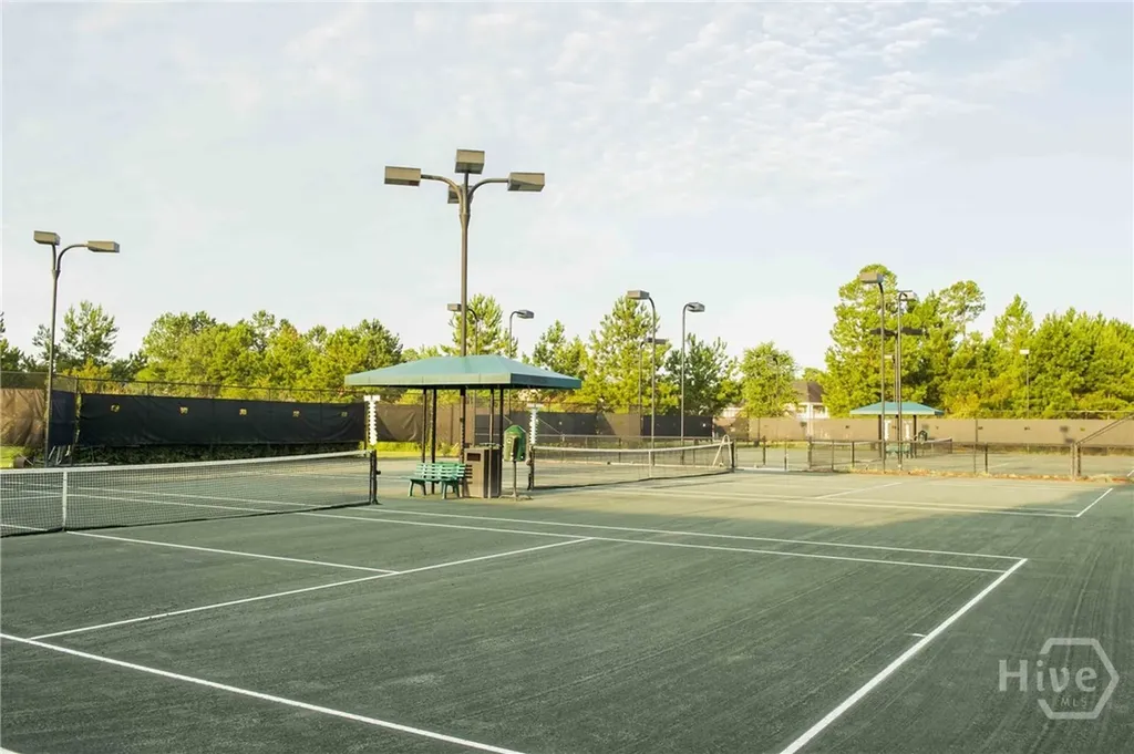 150 Weyview Gardens Pooler GA 31322