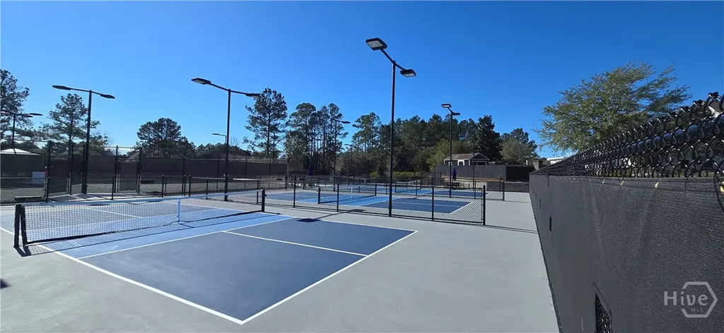 150 Weyview Gardens Pooler GA 31322