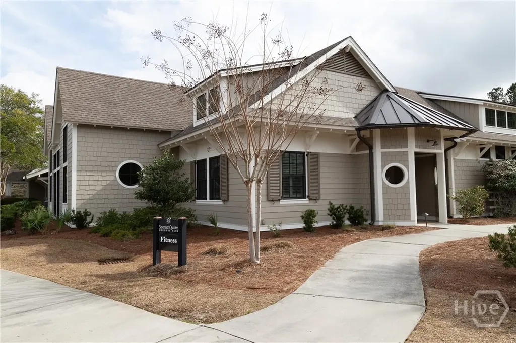 150 Weyview Gardens Pooler GA 31322