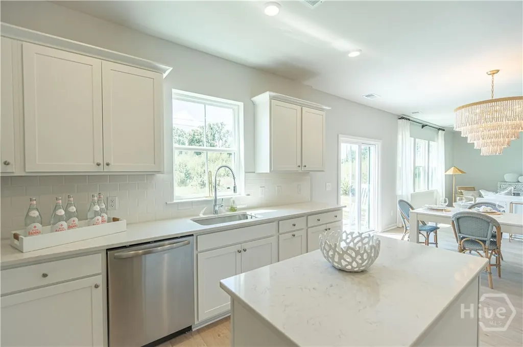 150 Weyview Gardens Pooler GA 31322