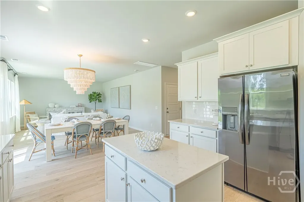 150 Weyview Gardens Pooler GA 31322
