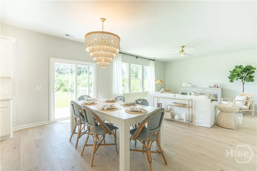 150 Weyview Gardens Pooler GA 31322
