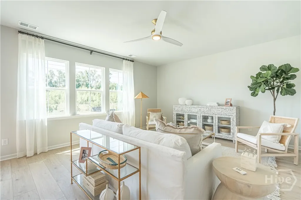 150 Weyview Gardens Pooler GA 31322
