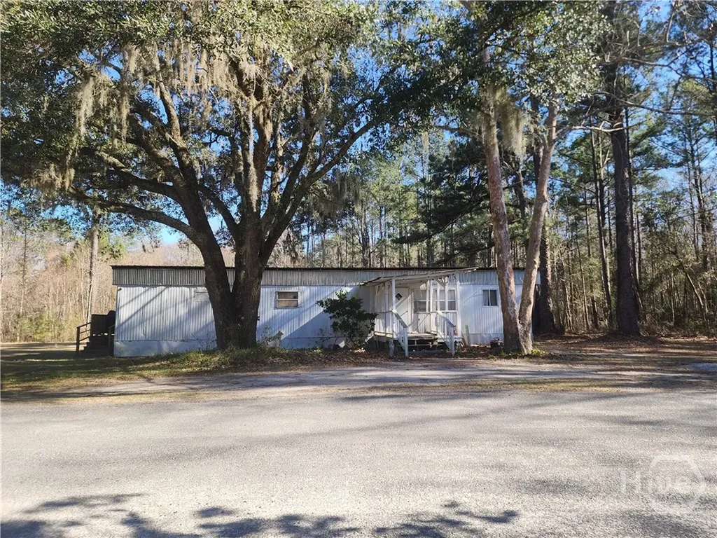 304 Magnolia Drive N Eden GA 31307