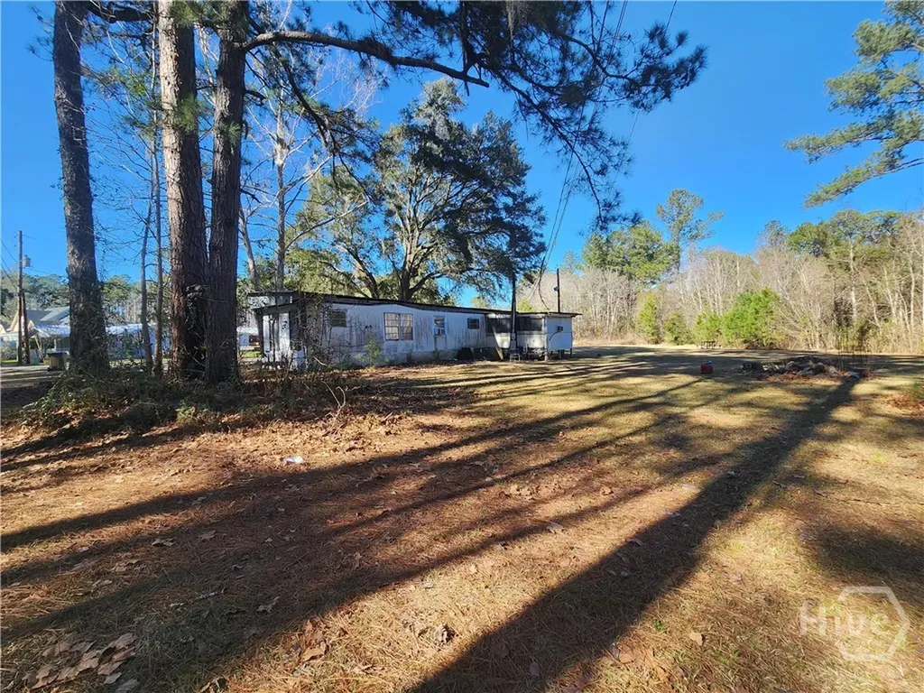 304 Magnolia Drive N Eden GA 31307