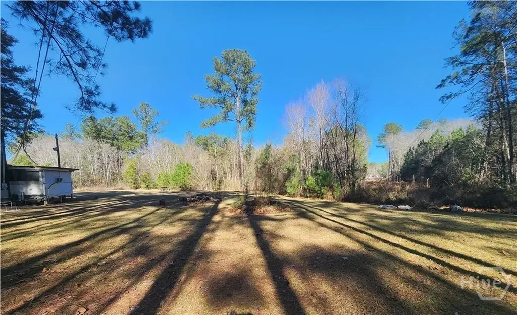 304 Magnolia Drive N Eden GA 31307