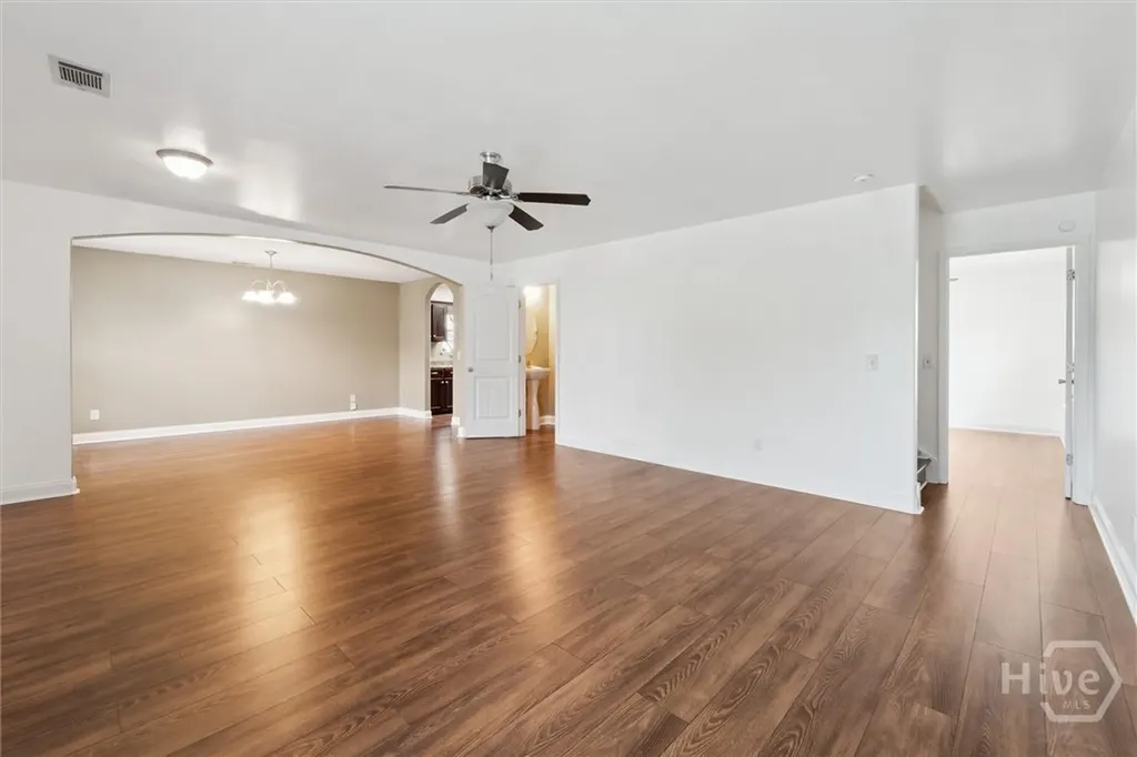 1 Fiore Drive Savannah GA 31419