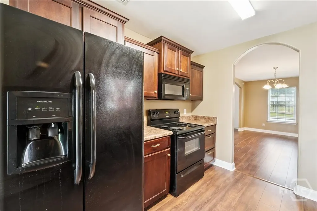 1 Fiore Drive Savannah GA 31419