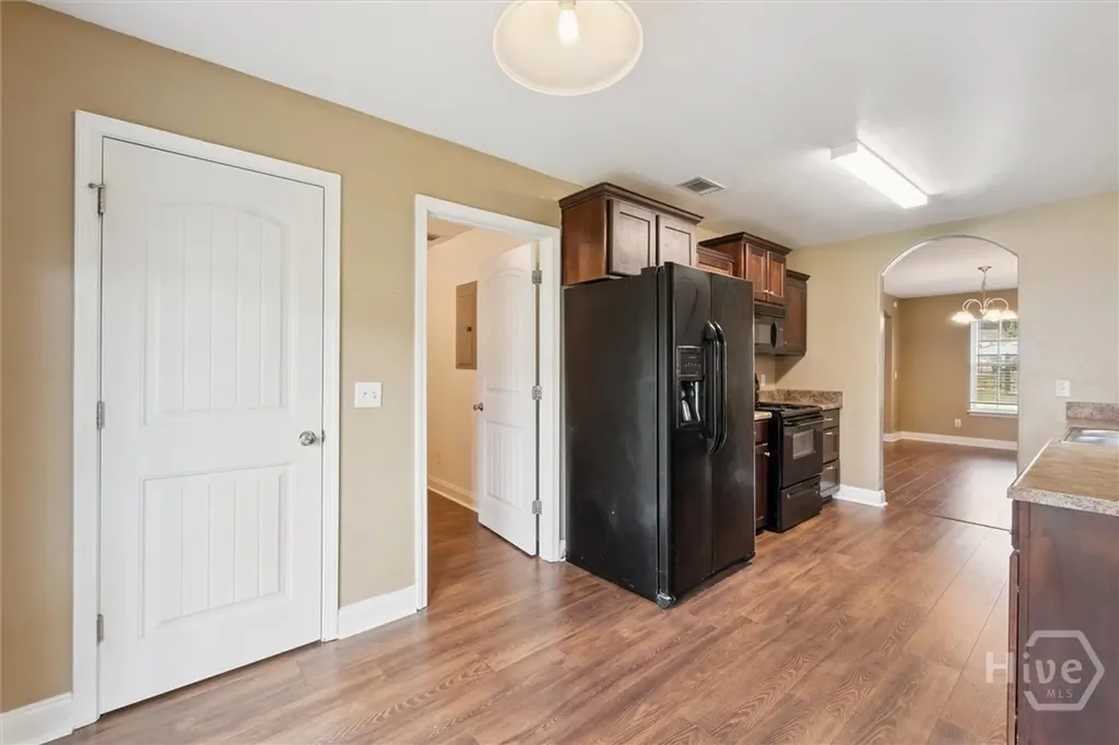 1 Fiore Drive Savannah GA 31419