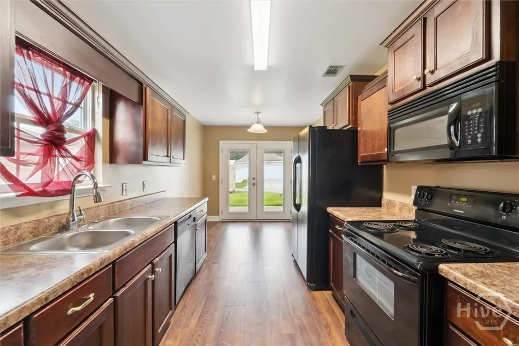 1 Fiore Drive Savannah GA 31419