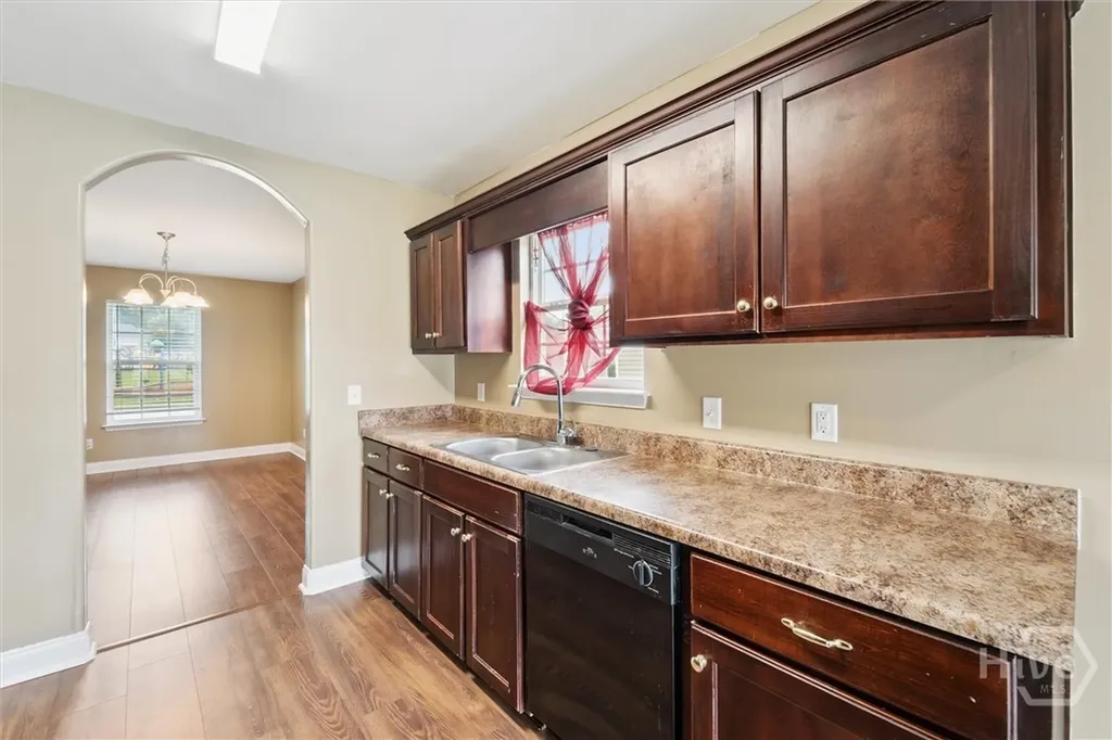 1 Fiore Drive Savannah GA 31419
