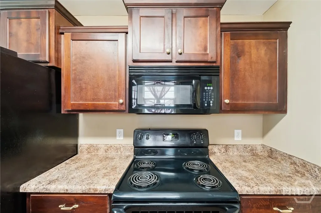 1 Fiore Drive Savannah GA 31419